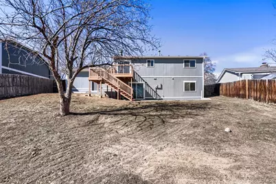 3800 S Quintero Circle, Aurora, CO 80013 - Photo 15
