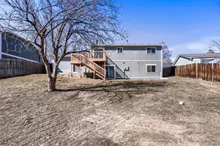 3800 S Quintero Cir, Aurora, CO 80013 - Photo 15