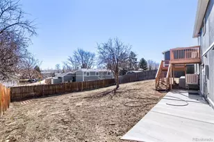 3800 S Quintero Cir, Aurora, CO 80013 - Photo 17