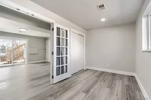 3800 S Quintero Cir, Aurora, CO 80013 - Photo 11