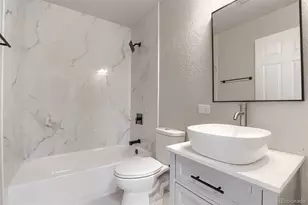 3800 S Quintero Cir, Aurora, CO 80013 - Photo 9