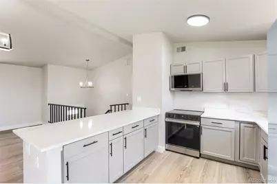 3800 S Quintero Circle, Aurora, CO 80013 - Photo 3