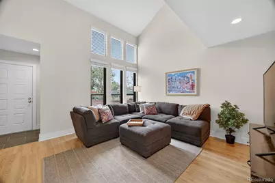 540 S Forest Street #I, Denver, CO 80246 - Photo 5