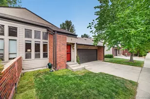 540 S Forest Street, Denver, CO 80246 - Photo 3