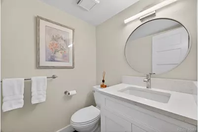 540 S Forest Street #I, Denver, CO 80246 - Photo 33
