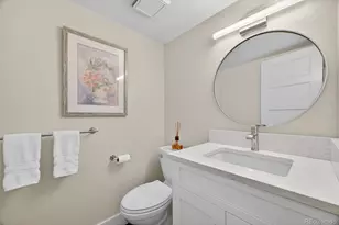540 S Forest Street, Denver, CO 80246 - Photo 33