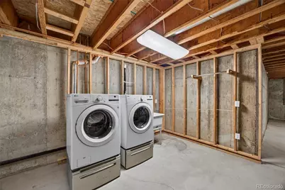 540 S Forest Street #I, Denver, CO 80246 - Photo 35