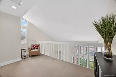 540 S Forest Street #I, Denver, CO 80246 - Photo 19