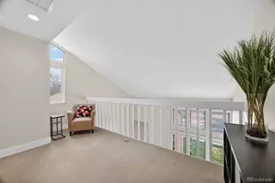 540 S Forest Street, Denver, CO 80246 - Photo 19