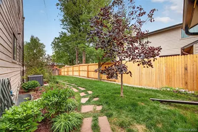 540 S Forest Street #I, Denver, CO 80246 - Photo 43