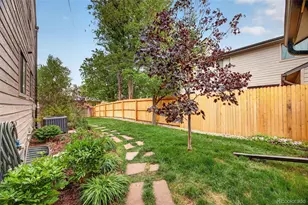 540 S Forest Street, Denver, CO 80246 - Photo 43