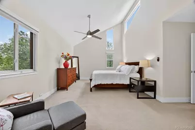 540 S Forest Street #I, Denver, CO 80246 - Photo 25