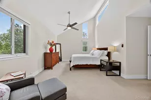 540 S Forest Street, Denver, CO 80246 - Photo 25