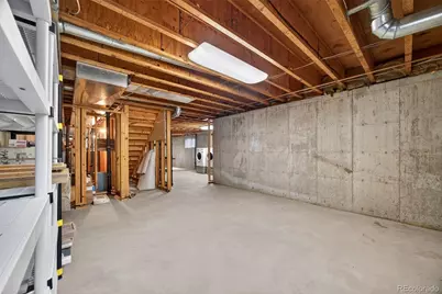 540 S Forest Street #I, Denver, CO 80246 - Photo 37