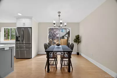 540 S Forest Street #I, Denver, CO 80246 - Photo 7