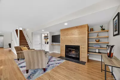540 S Forest Street #I, Denver, CO 80246 - Photo 17