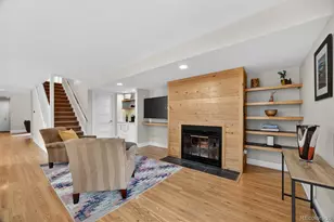 540 S Forest Street, Denver, CO 80246 - Photo 17