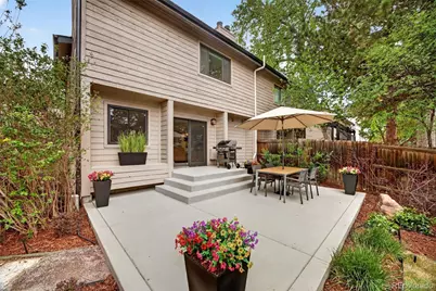 540 S Forest Street #I, Denver, CO 80246 - Photo 41