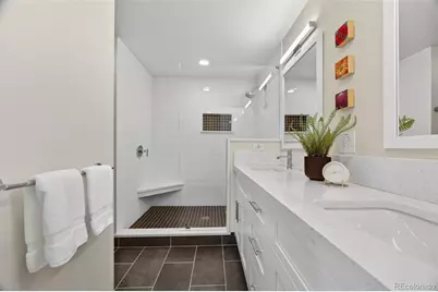 540 S Forest Street #I, Denver, CO 80246 - Photo 27