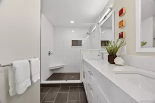 540 S Forest Street, Denver, CO 80246 - Photo 27