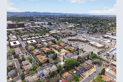540 S Forest Street #I, Denver, CO 80246 - Photo 47