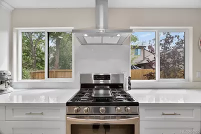 540 S Forest Street #I, Denver, CO 80246 - Photo 13