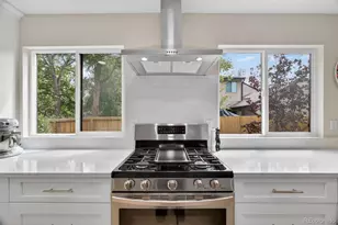 540 S Forest Street, Denver, CO 80246 - Photo 13