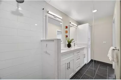 540 S Forest Street #I, Denver, CO 80246 - Photo 29
