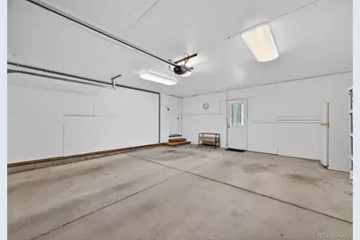 540 S Forest Street #I, Denver, CO 80246 - Photo 39
