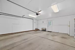 540 S Forest Street, Denver, CO 80246 - Photo 39