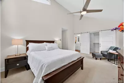 540 S Forest Street #I, Denver, CO 80246 - Photo 23