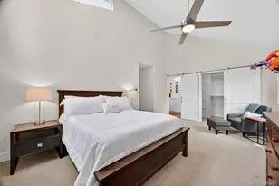 540 S Forest Street, Denver, CO 80246 - Photo 23