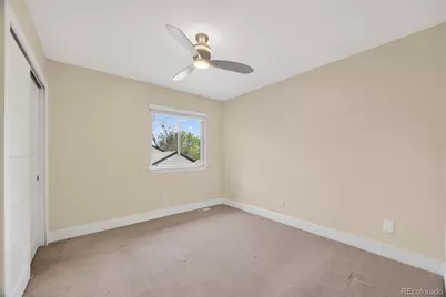 540 S Forest Street #I, Denver, CO 80246 - Photo 31
