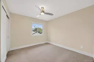540 S Forest Street, Denver, CO 80246 - Photo 31