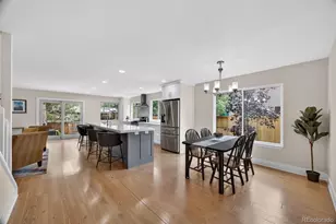 540 S Forest Street, Denver, CO 80246 - Photo 9