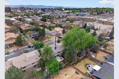540 S Forest Street #I, Denver, CO 80246 - Photo 45