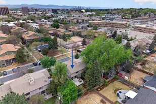 540 S Forest Street, Denver, CO 80246 - Photo 45