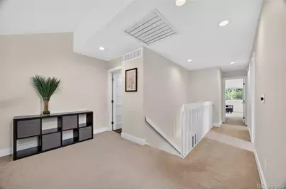 540 S Forest Street #I, Denver, CO 80246 - Photo 21