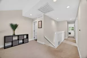 540 S Forest Street, Denver, CO 80246 - Photo 21