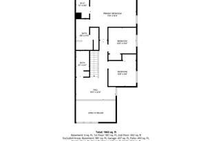 540 S Forest Street, Denver, CO 80246 - Photo 49