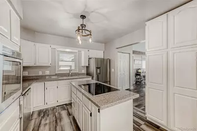 1684 Adams Street, Strasburg, CO 80136 - Photo 7