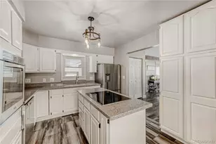 1684 Adams St, Strasburg, CO 80136 - Photo 7