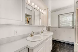 1684 Adams St, Strasburg, CO 80136 - Photo 21