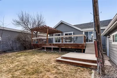 1684 Adams Street, Strasburg, CO 80136 - Photo 27