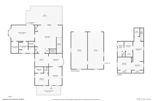 1684 Adams St, Strasburg, CO 80136 - Photo 31