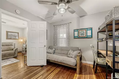 1684 Adams Street, Strasburg, CO 80136 - Photo 15