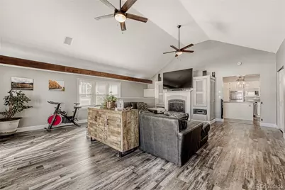 1684 Adams Street, Strasburg, CO 80136 - Photo 13