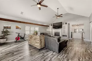 1684 Adams St, Strasburg, CO 80136 - Photo 13