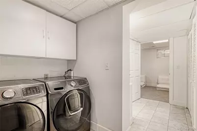 1684 Adams Street, Strasburg, CO 80136 - Photo 25