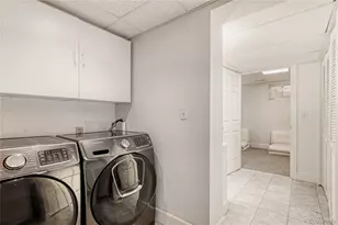 1684 Adams St, Strasburg, CO 80136 - Photo 25